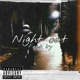 Night out feat Iry Single