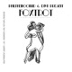 Foxtrot Single