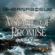 Voyage of Promise From Bloodstained Ritual of the Night Orchestral Cover Single