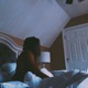 Call Me When You Wake Up feat Boy Nobody Single