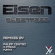 Electrodo