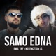 SAMO EDNA Single
