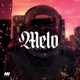 MELO Single