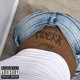 TWERK Single