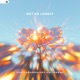 Get So Lonely Single