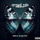 Crisálida Single