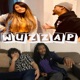 Wuzzap feat Quakez Here s Johnnny Single
