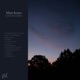 Guided Single