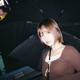 when the rain falls Single