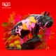Going Mad feat CLYPSO Raven Felix Single