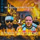 Streets on Fire feat Ren Thomas Single