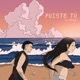 Fuiste Tú Single