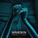 Torna a casa Single
