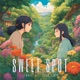 Sweet Spot feat Jaja Reber Single