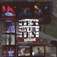 Ten Over Ten Single