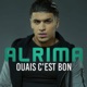Ouais c est bon Single