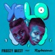 Yolo feat Rybeena Single