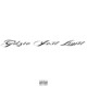 Gdzie Jest Limit feat whitecat vvs brxski Single