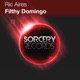 Filthy Domingo Single
