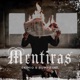 Mentiras Single