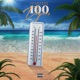 100 Degrees Single