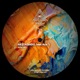 Attaction Single