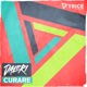 Curare EP