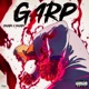 Garp Single