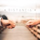 Distancia Single