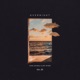 Overnight Single