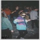 BAZOOKA feat VE Lost Riovaz food house Single