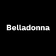 Belladonna Single