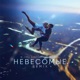 Невесомые W J Rec Remix Single