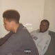 Do You Only Live Twice Freestyle feat Urshon Live Live Single