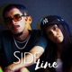 Side Line feat Anna Vieira Single