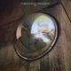 The Benoit Pioulard Listening Matter