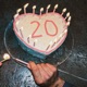 20 Single