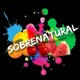 Sobrenatural feat Opi Single