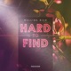 Hard to Find Single