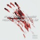 Hit Man Thelordosiris Presents Annointings of the Sick Vol 1 Single