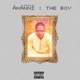 The Boy Single