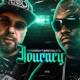 Journey feat Earthquake Single