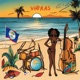 Vibras EP