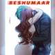 Beshumaar Single