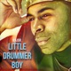 Little Drummer Boy Single