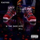 If the Shoe Fits Pt 1 Single