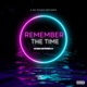 Remember the Time Single