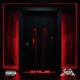 Gate 06 Single