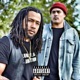 Real As It Gets feat D U Ivan Single