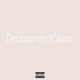 Prazeres fúteis Single